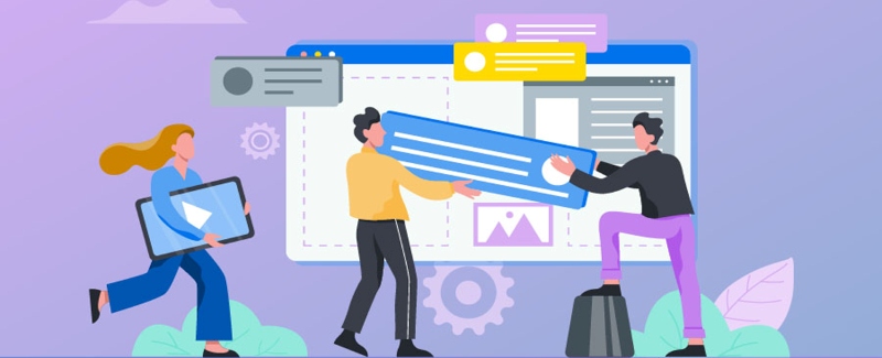 Entities SEO