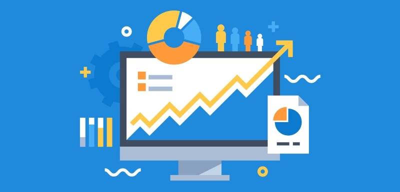 Entity SEO
