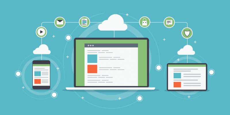 Error 521 cloudflare