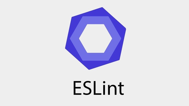 ESLint là gì? Cách tích hợp và sử dụng ESLint cho dự án web