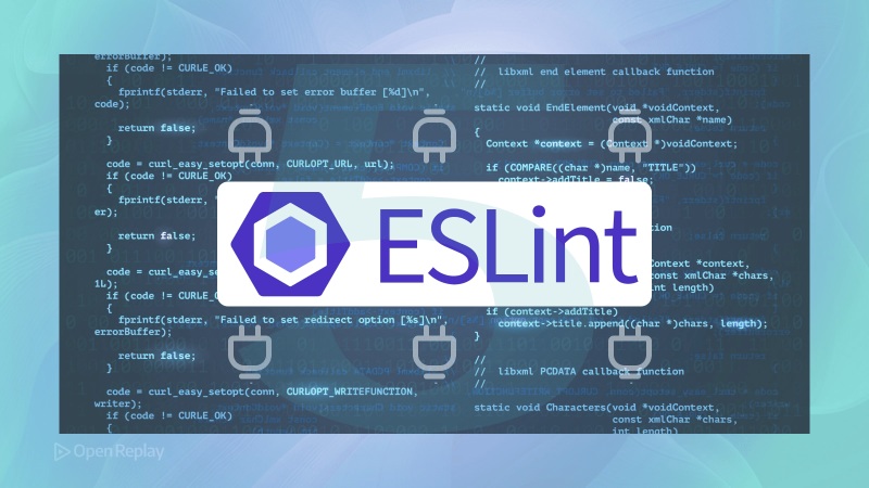 ESLint là gì?