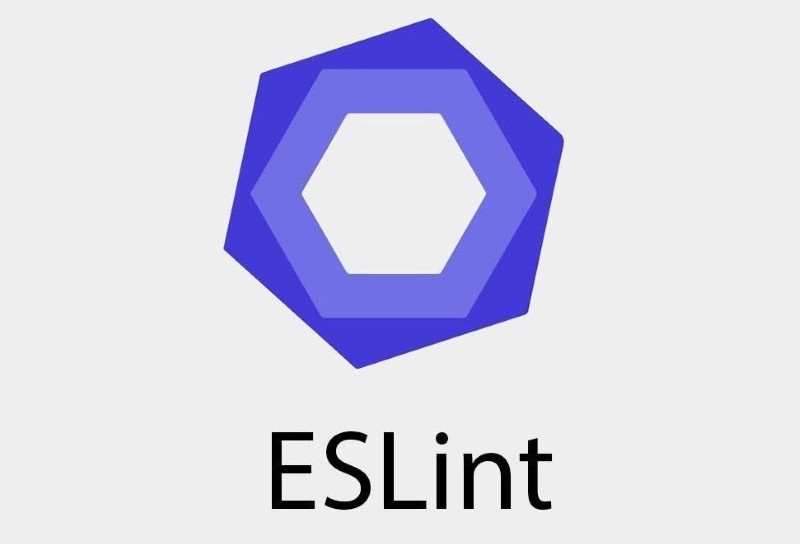 ESLint là gì? Cách tích hợp và sử dụng ESLint cho dự án web