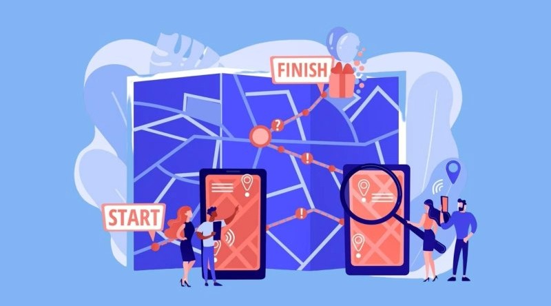 Event Tracking là gì?