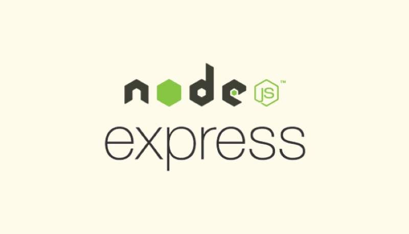 ExpressJS frameworks ExpressJS frameworks