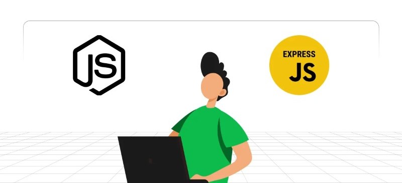 Expressjs là gì? Khám phá tính năng và cách sử dụng Expressjs Expressjs là gì? Khám phá tính năng và cách sử dụng Expressjs