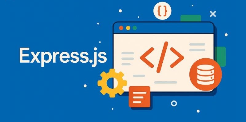 Expressjs là gì? Expressjs là gì?