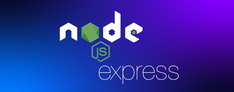 Expressjs Expressjs