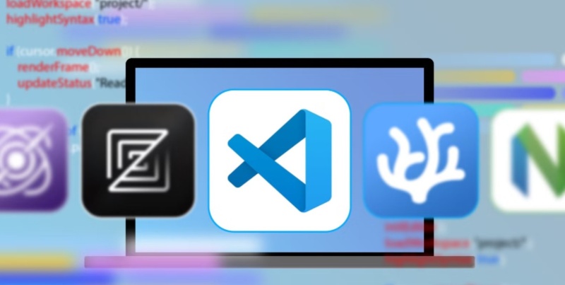 Extension cho VSCode