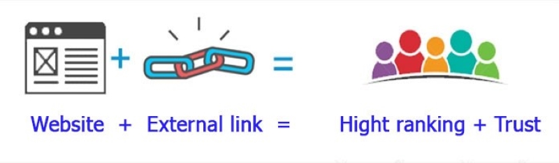 External Link