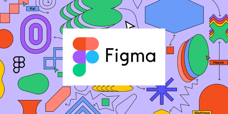 Figma là gì? Khám phá tính năng nổi bật và cách sử dụng Figma