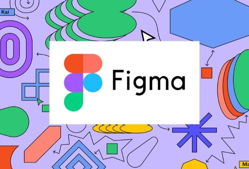 Figma là gì? Khám phá tính năng nổi bật và cách sử dụng Figma