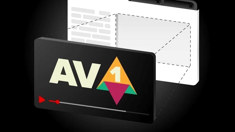 File AVIF File AVIF