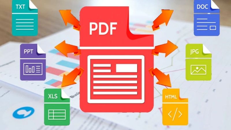 File mềm là gì? Các loại file mềm phổ biến hiện nay