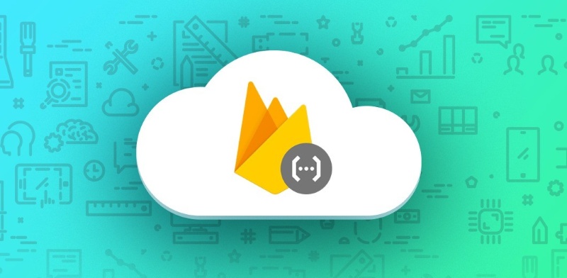 Firebase Google