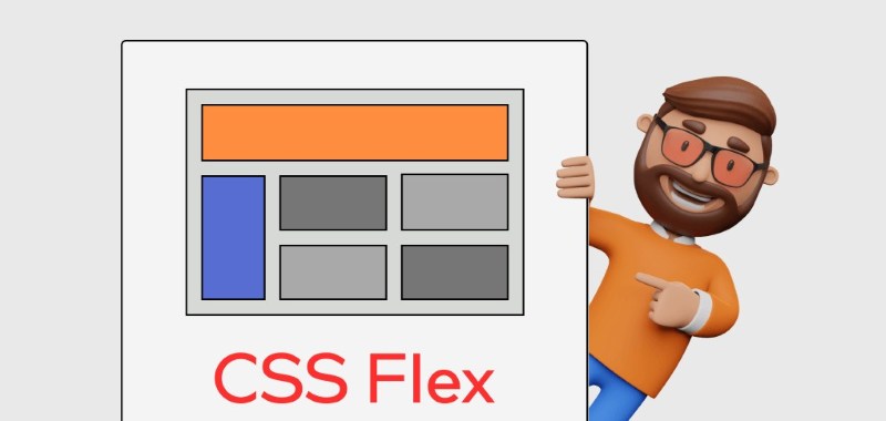 Flexbox là gì?