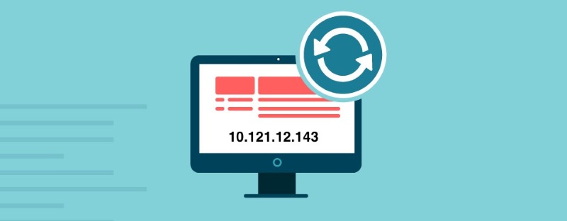Flush DNS là gì? Cách flush DNS trên Windows, macOS và Linux