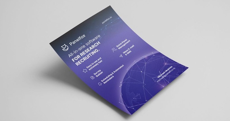 Flyer là gì? Flyer là gì?