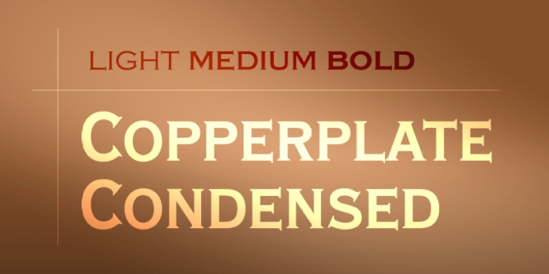 Font chữ HTML đẹp