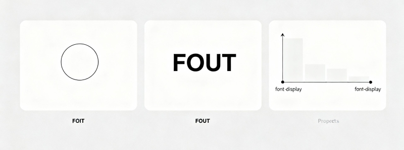 FOUT là gì?