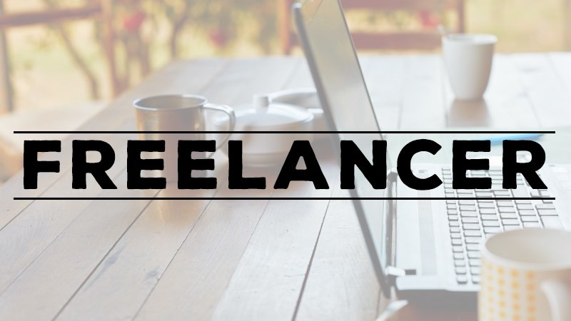 Freelancer là gì? Tổng hợp các công việc freelancer phổ biến tại Việt Nam