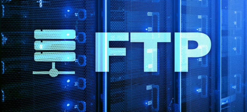 FTP là gì? Tổng hợp kiến thức quan trọng về giao thức FTP