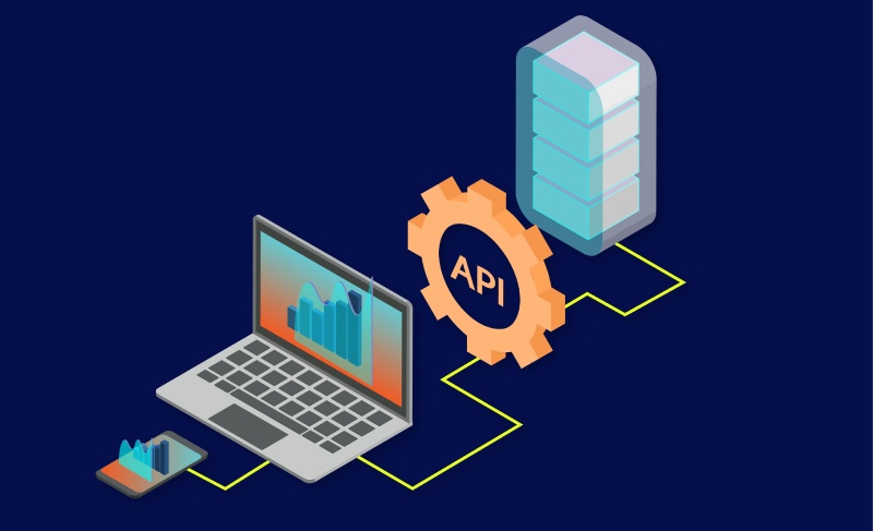 Gateway API