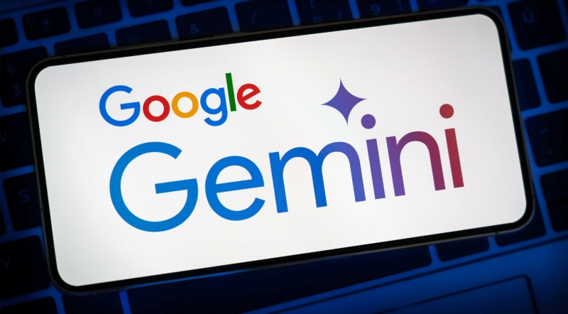 Gemini là gì? Điểm đột phá và ứng dụng của Google Gemini Gemini là gì? Điểm đột phá và ứng dụng của Google Gemini