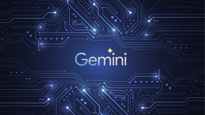 Gemini là gì? Gemini là gì?