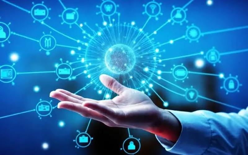 Generative engine optimization web Generative engine optimization web