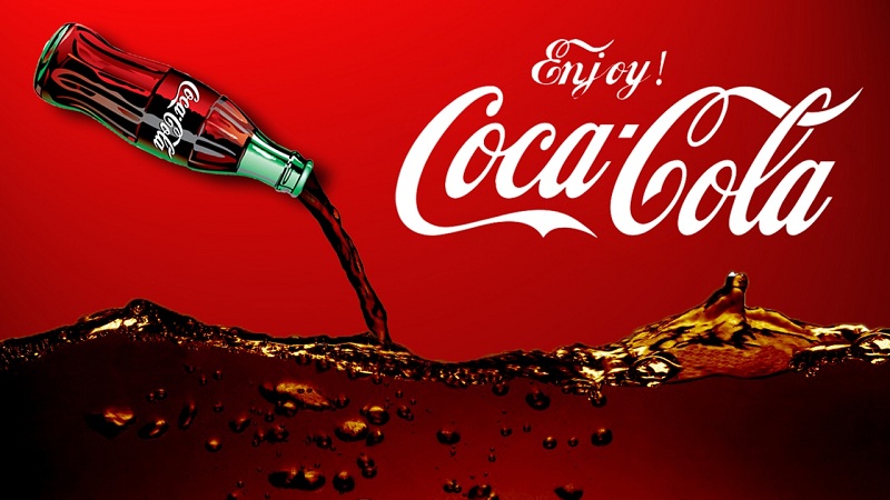 Giá trị cốt lõi của Coca-Cola