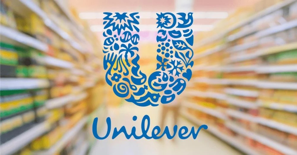 Giá trị cốt lõi của Unilever