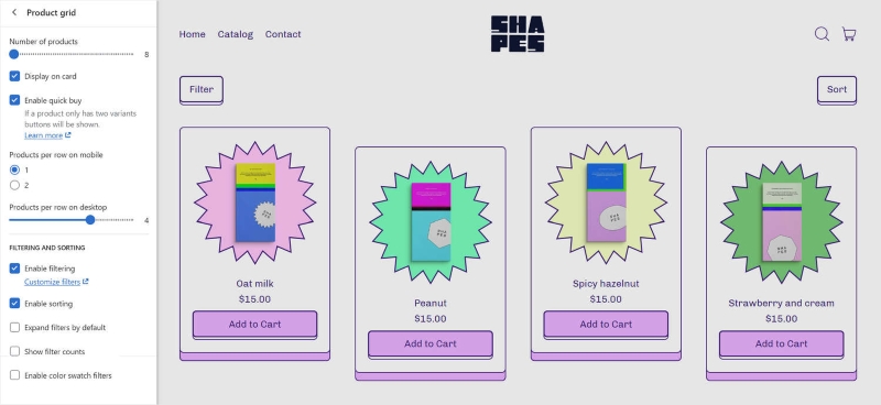 Giá trị CSS Display nâng cao Giá trị CSS Display nâng cao