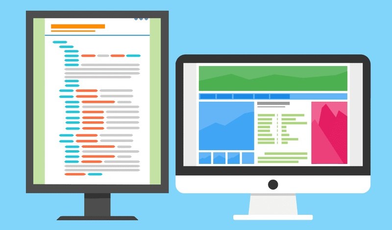 Giá trị Display CSS nâng cao Giá trị Display CSS nâng cao