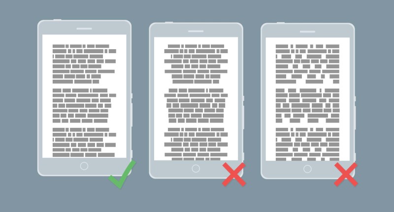 Giá trị text-align trong CSS Giá trị text-align trong CSS