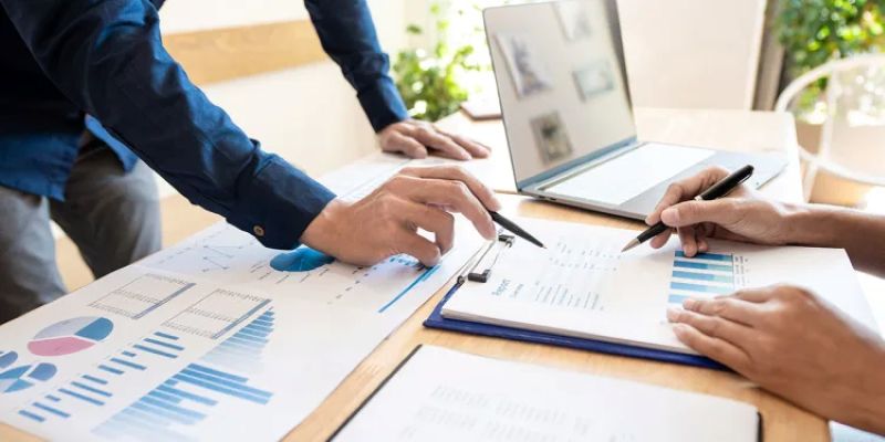 Giá trị thương hiệu 