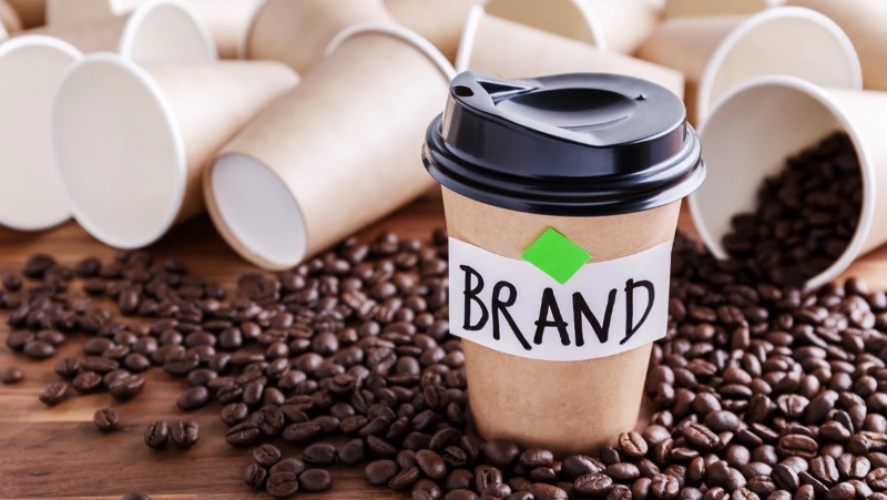 Giá trị thương hiệu là gì? Cách tính giá trị thương hiệu Giá trị thương hiệu là gì? Cách tính giá trị thương hiệu