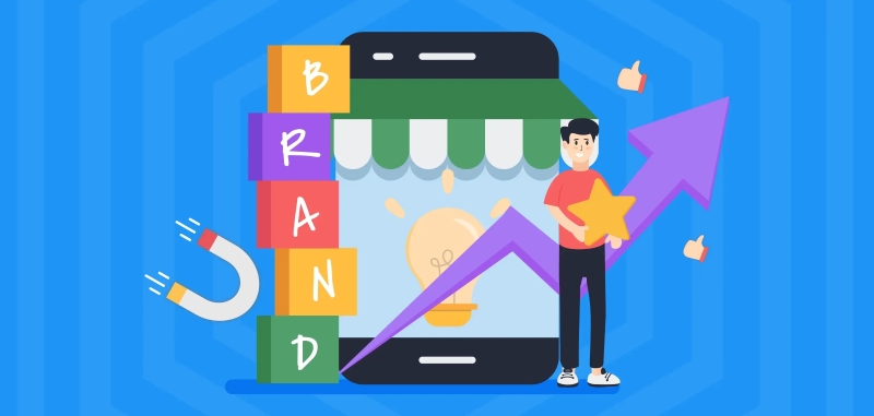 Giá trị thương hiệu là gì? Giá trị thương hiệu là gì?