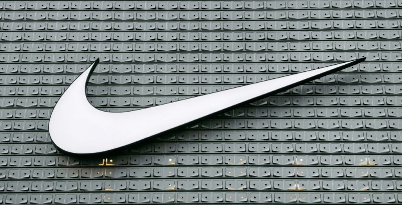 Giá trị thương hiệu Nike Giá trị thương hiệu Nike