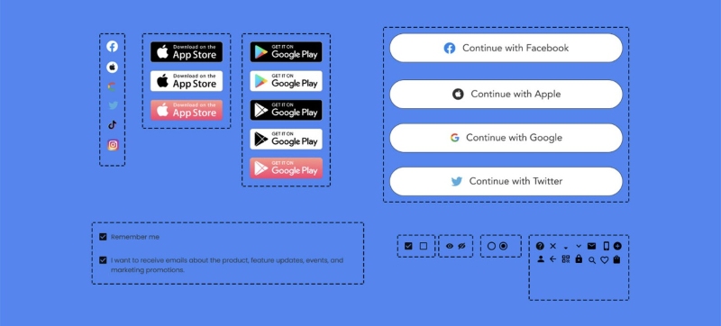 Giao diện graphical user interface