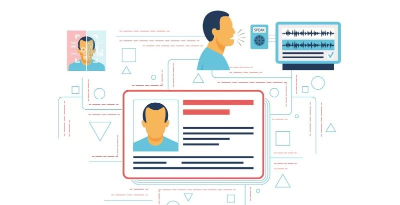 Giao diện người dùng bằng giọng nói