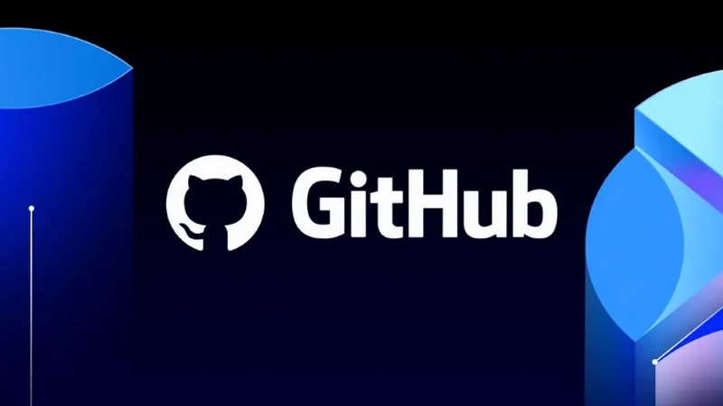 GitHub là gì? Khám phá công cụ quản lý code hàng đầu hiện na
