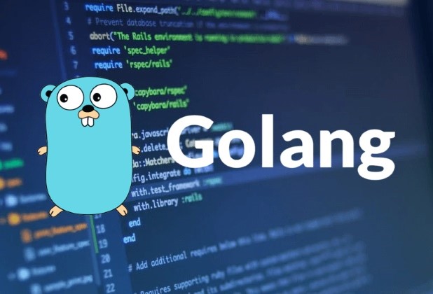 Golang là gì? Khám phá ngôn ngữ lập trình Golang hiện đại