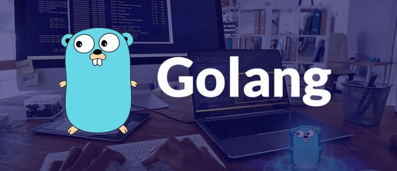 Golang là gì?