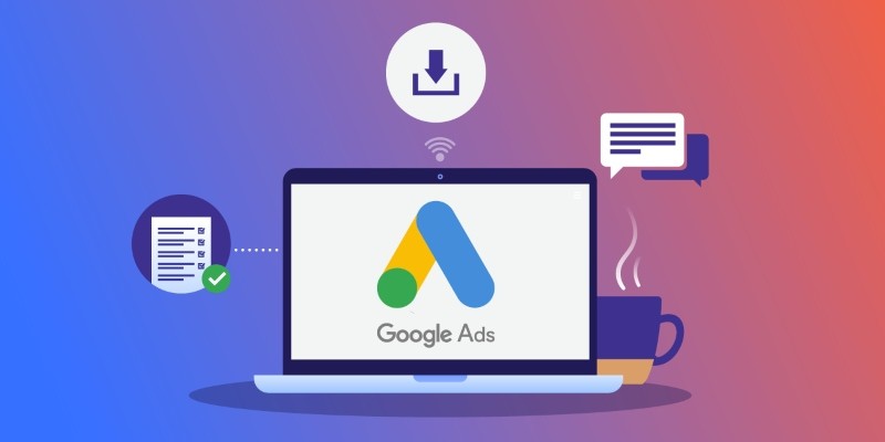 Google Ads MCC