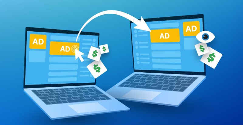 Google AdSense là gì?