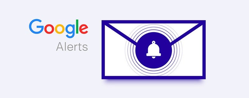 Google Alerts là gì? 