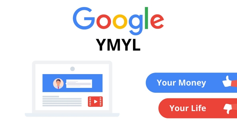 Google EEAT