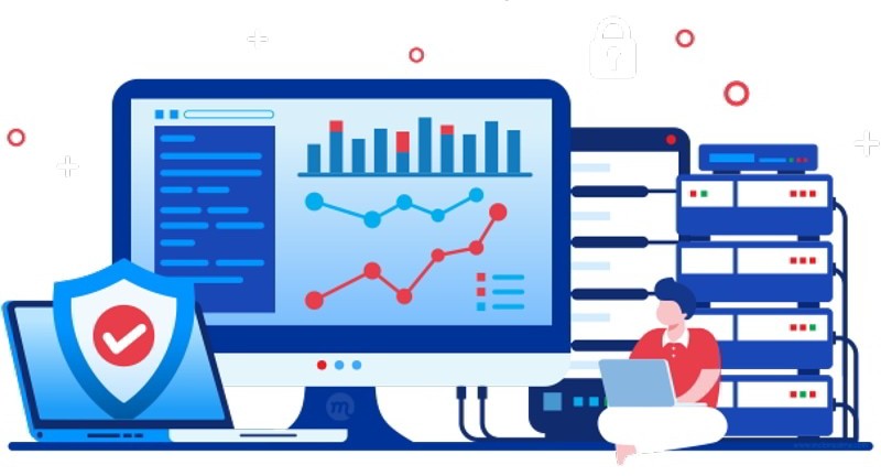 Google Firebase