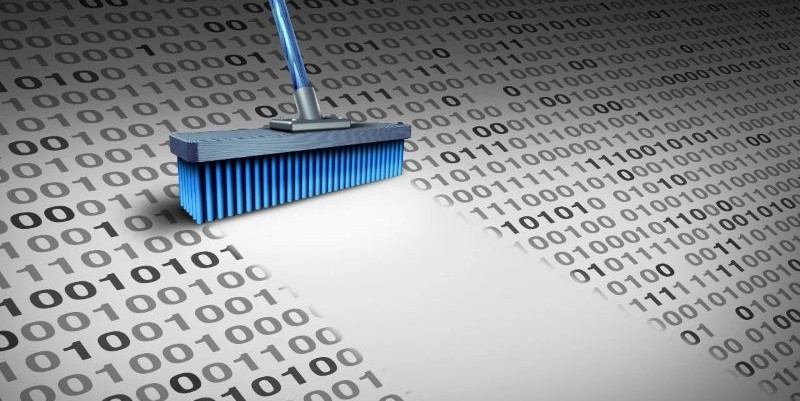 Google Flush DNS