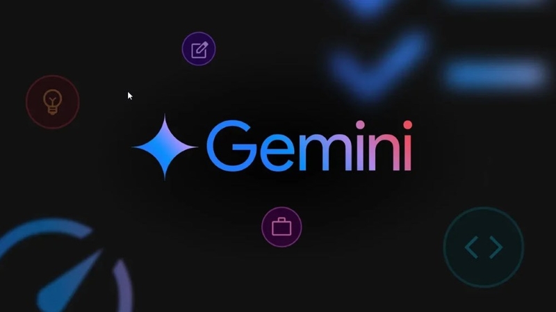 Google Gemini Google Gemini